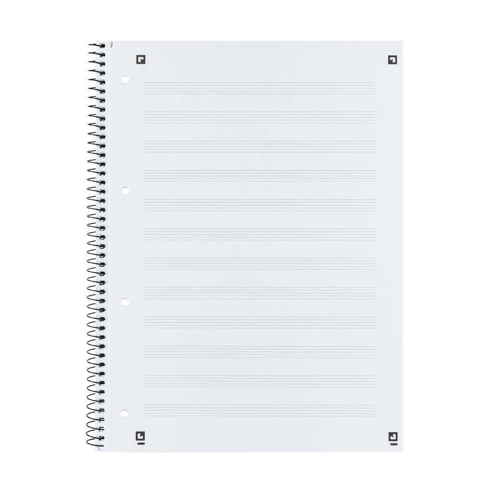100050345