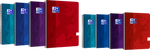 400103995