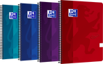 400103996