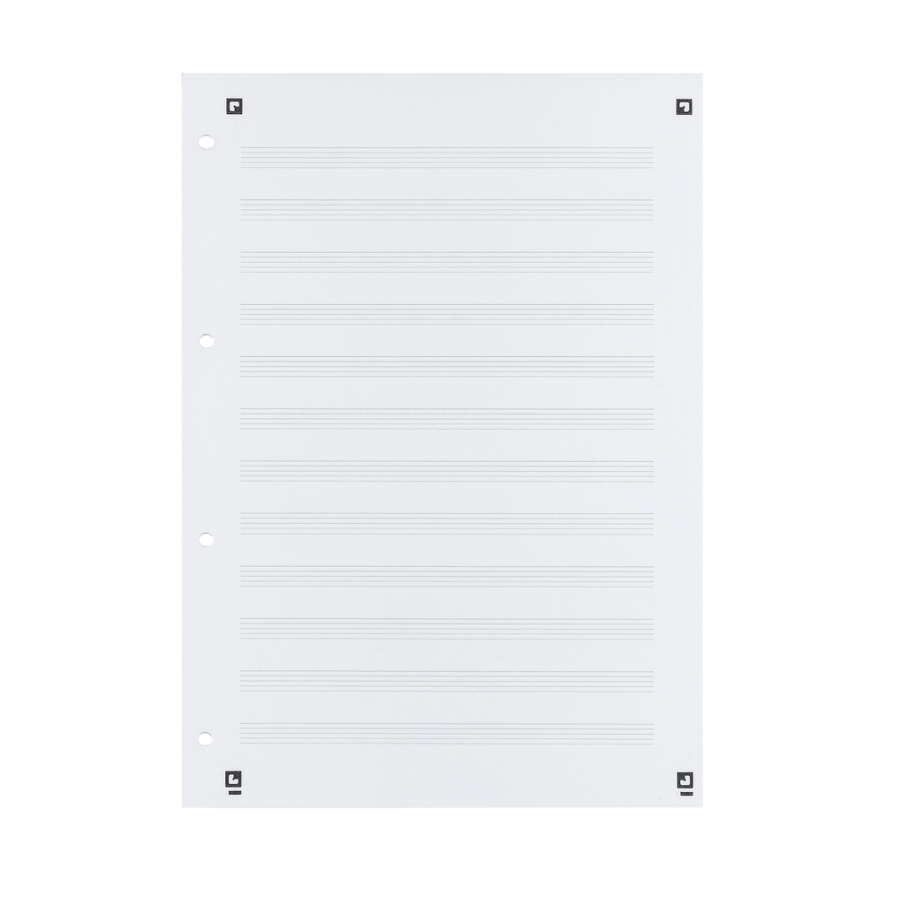 100050345