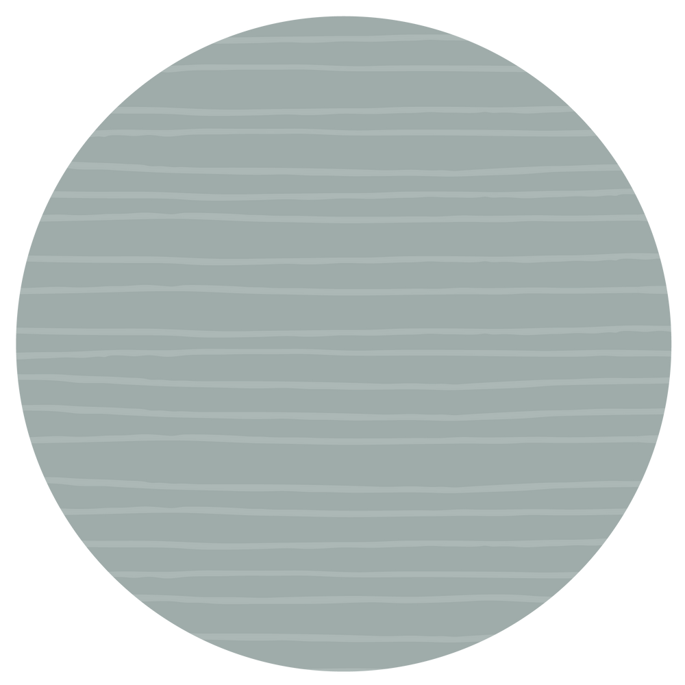 400150003