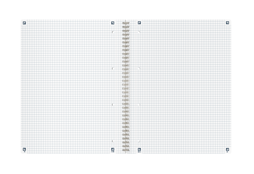 400150006