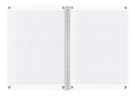 400141847