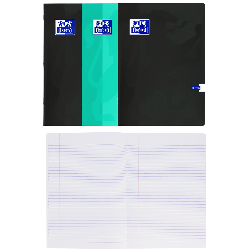 400094579