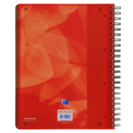 400109444