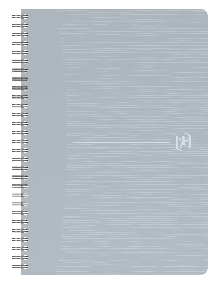 400154141