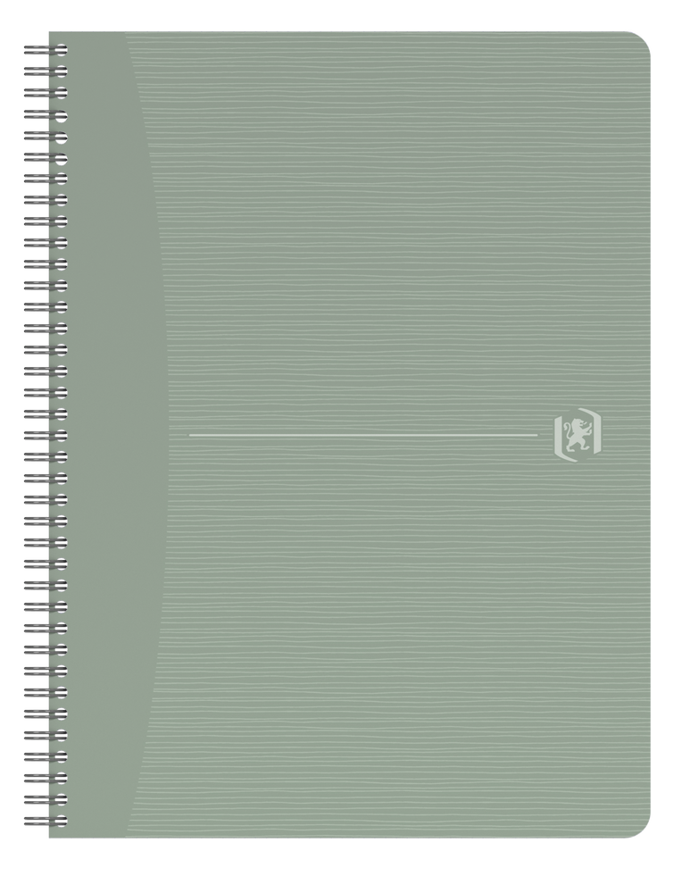 400154143