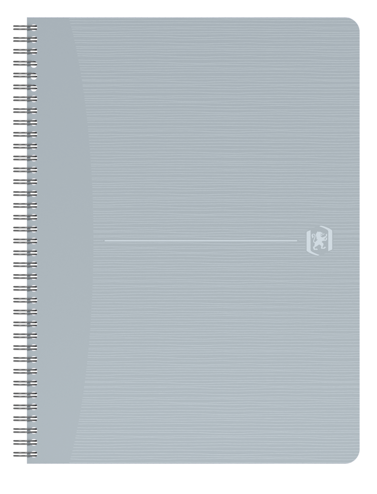 400154143