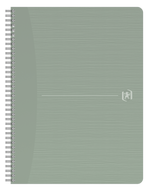 400154144
