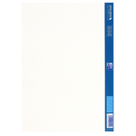 400075509