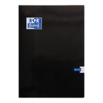 400094581