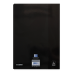 400094581
